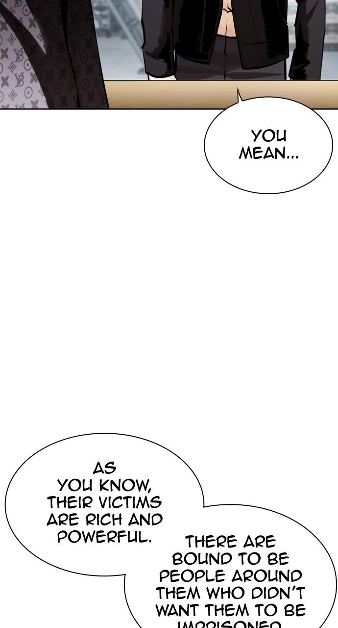Chapter 448 — Chapter 448 — Page 57