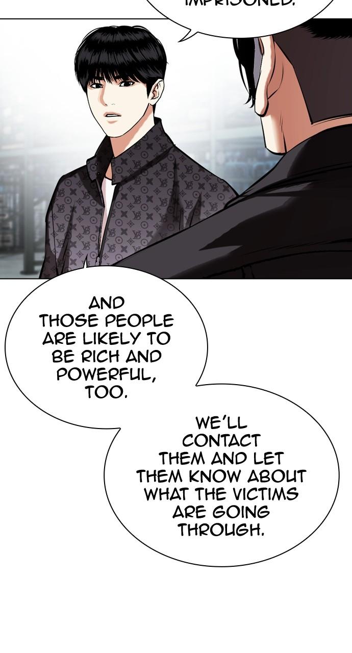 Chapter 448 — Chapter 448 — Page 58