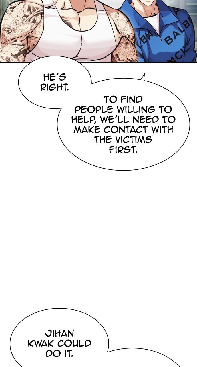 Chapter 448 — Chapter 448 — Page 63