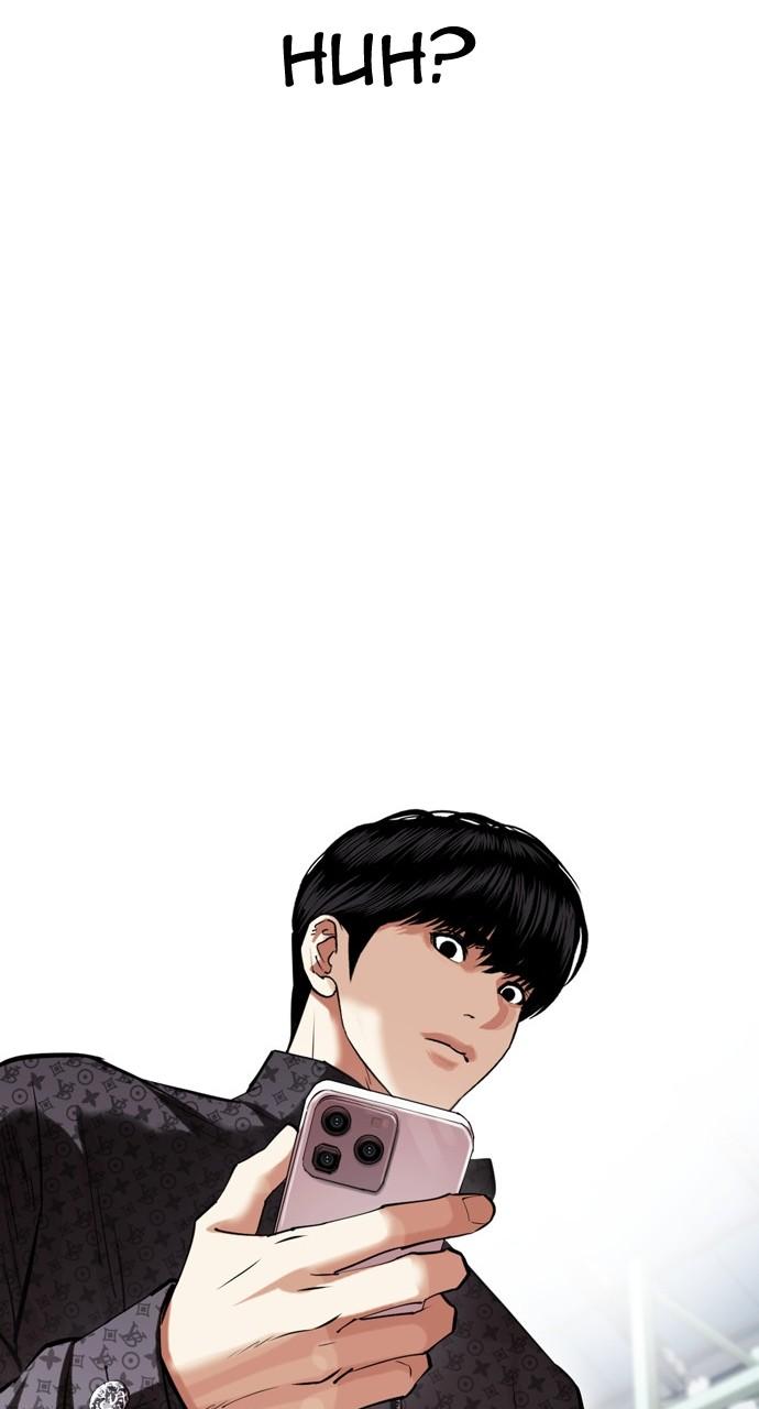 Chapter 448 — Chapter 448 — Page 70