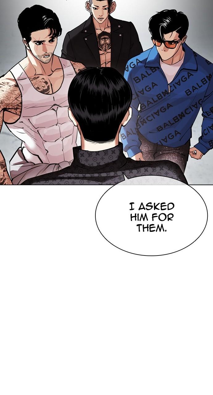 Chapter 448 — Chapter 448 — Page 72