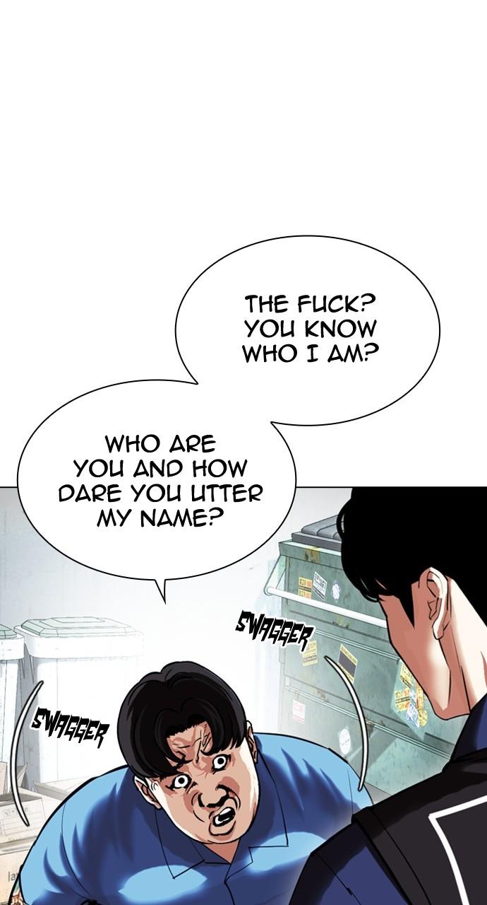 Chapter 448 — Chapter 448 — Page 86