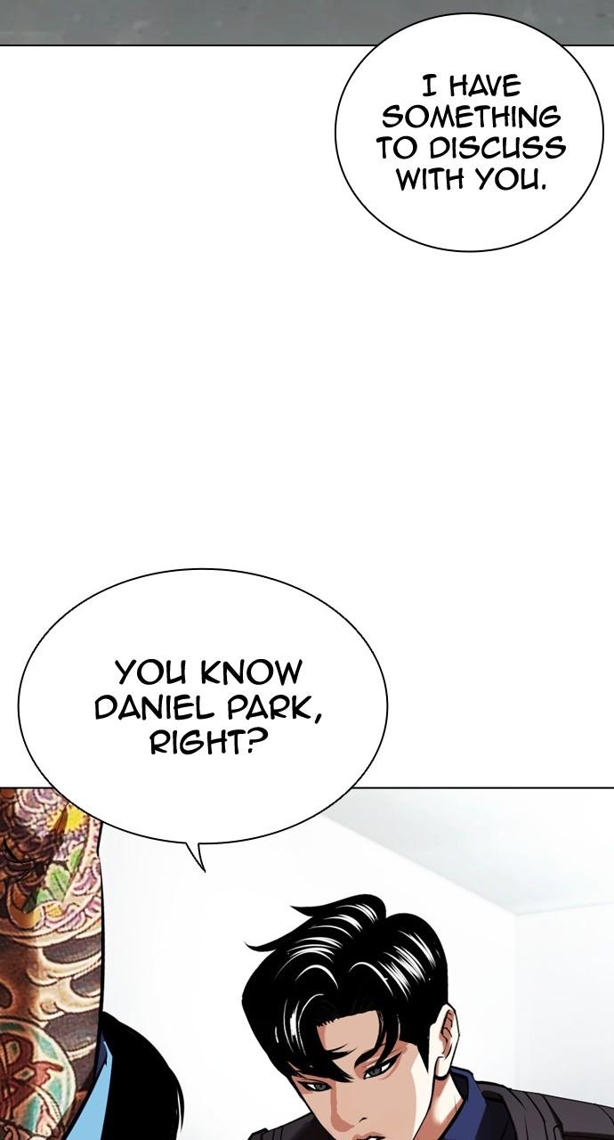 Chapter 448 — Chapter 448 — Page 91