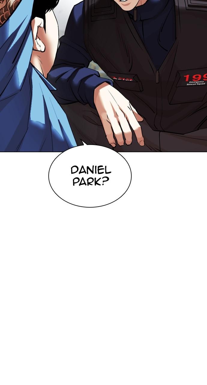 Chapter 448 — Chapter 448 — Page 92