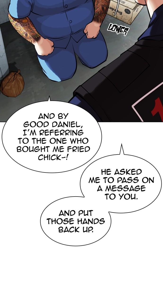 Chapter 448 — Chapter 448 — Page 96