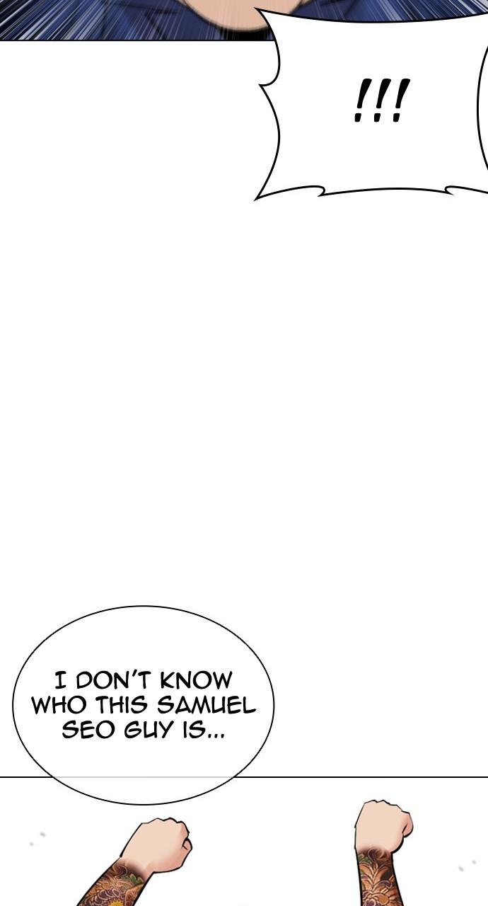 Chapter 448 — Chapter 448 — Page 98