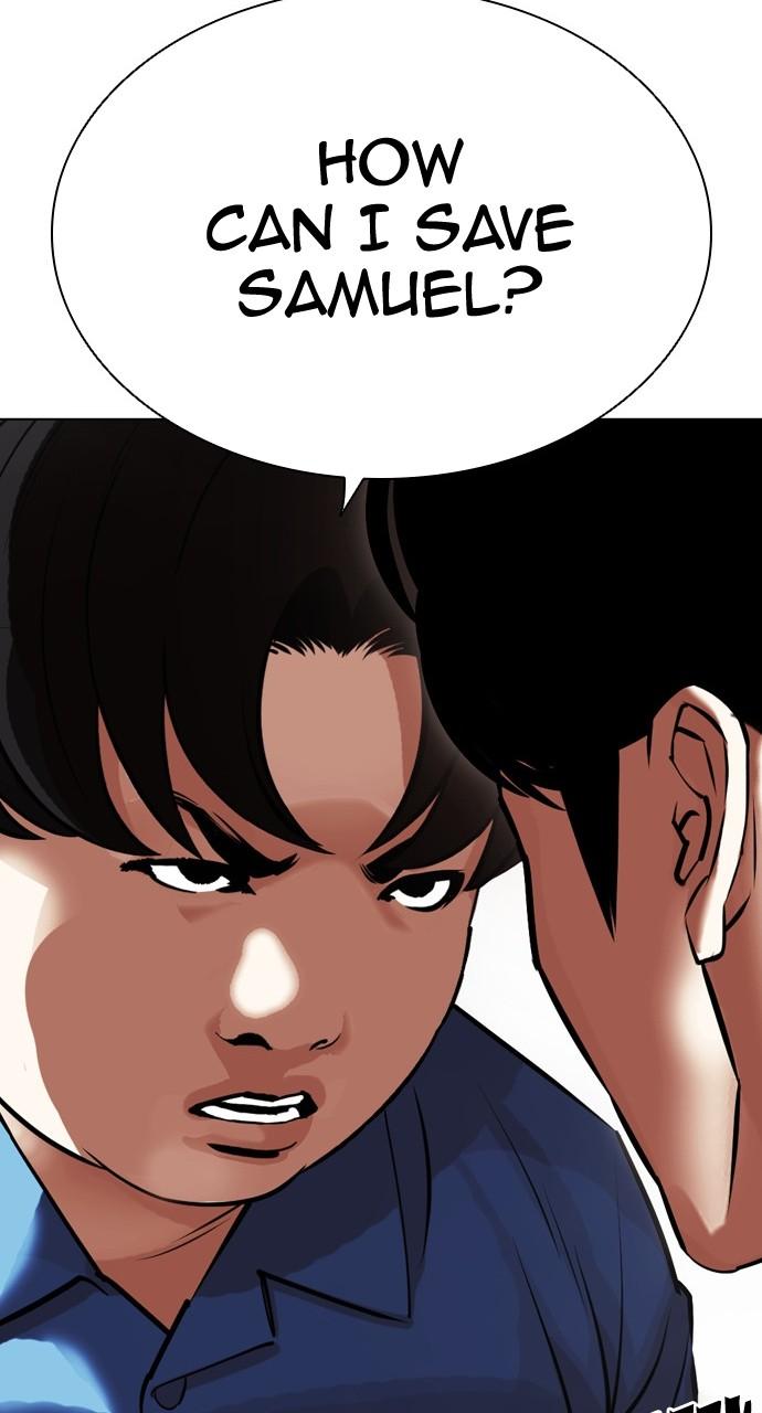 Chapter 448 — Chapter 448 — Page 101