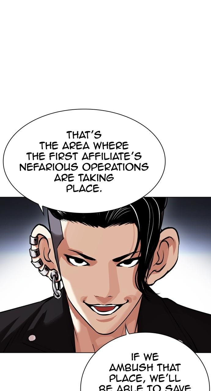 Chapter 448 — Chapter 448 — Page 106