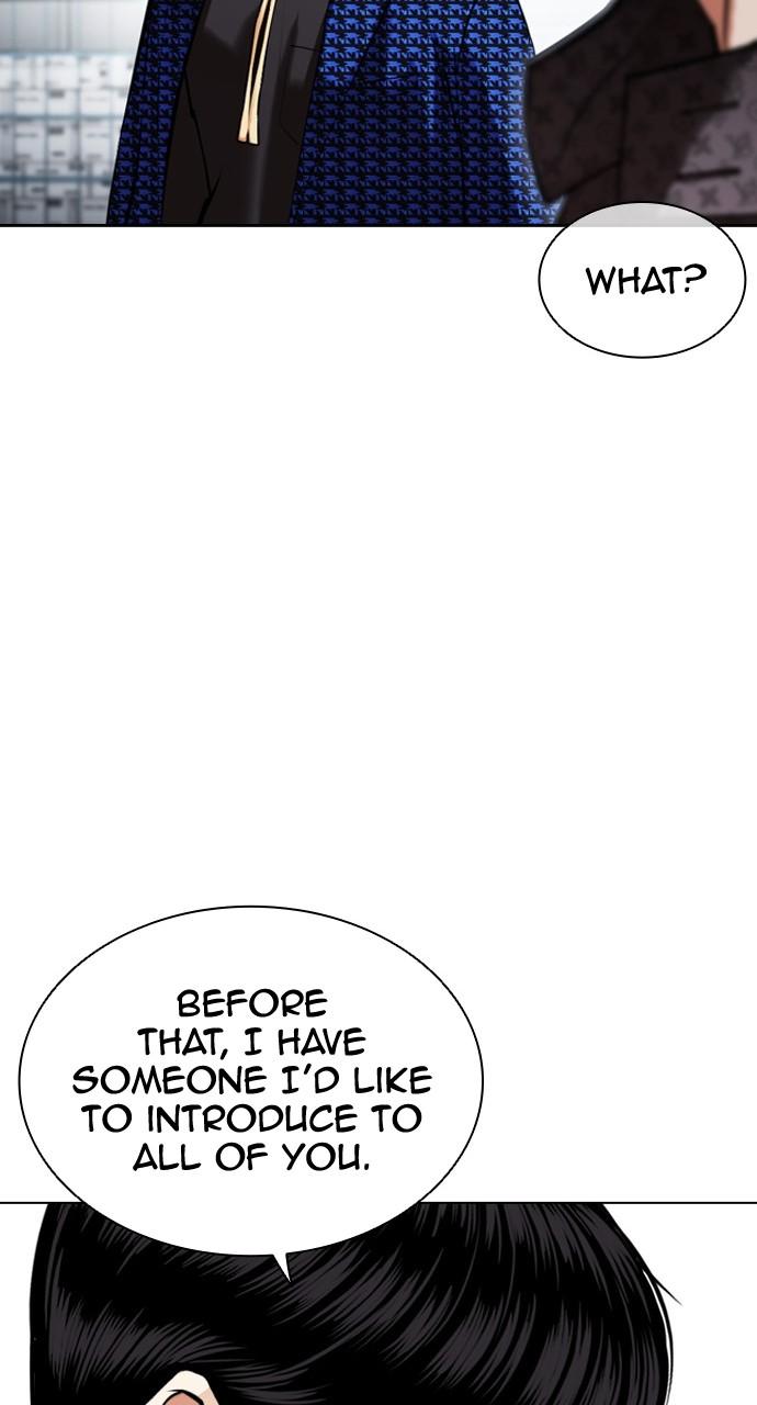 Chapter 448 — Chapter 448 — Page 113