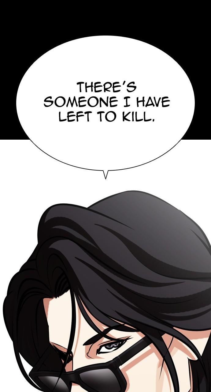 Chapter 448 — Chapter 448 — Page 143