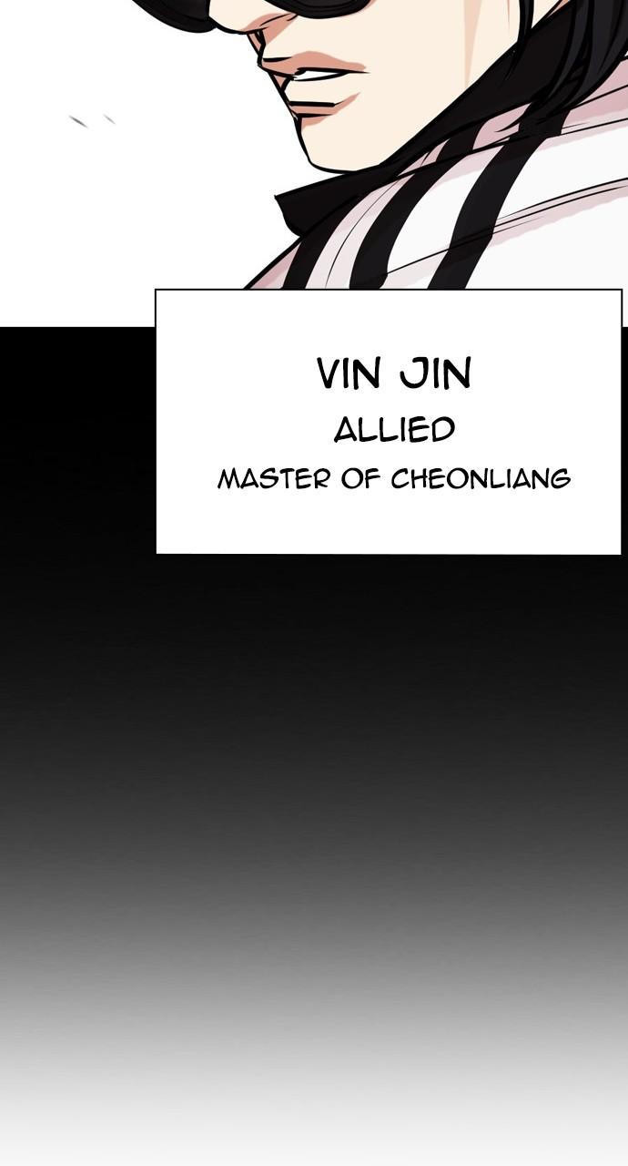Chapter 448 — Chapter 448 — Page 144