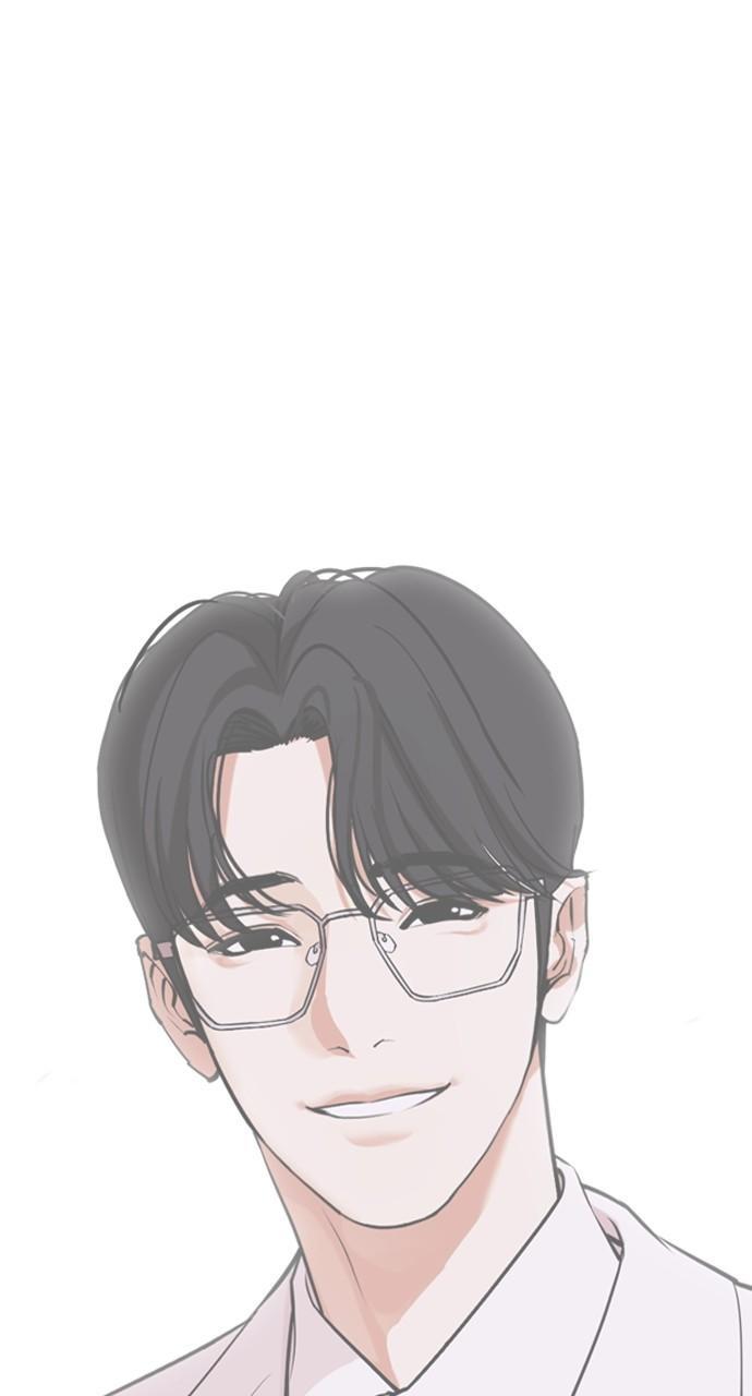 Lookism Chapter 449