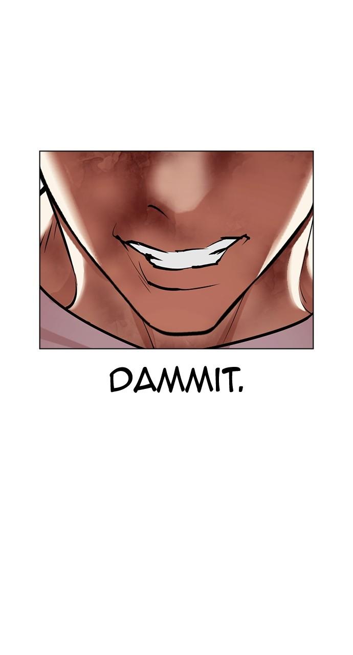 Chapter 450 — Chapter 450 — Page 9
