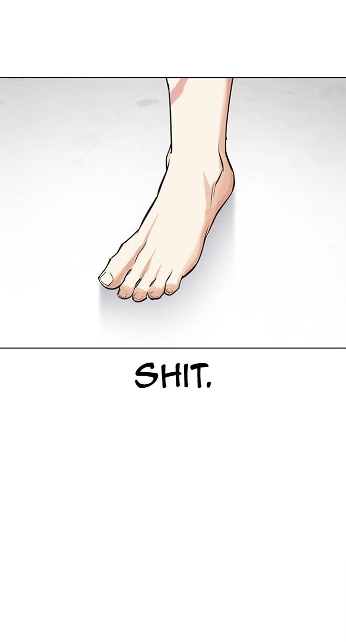 Chapter 450 — Chapter 450 — Page 14