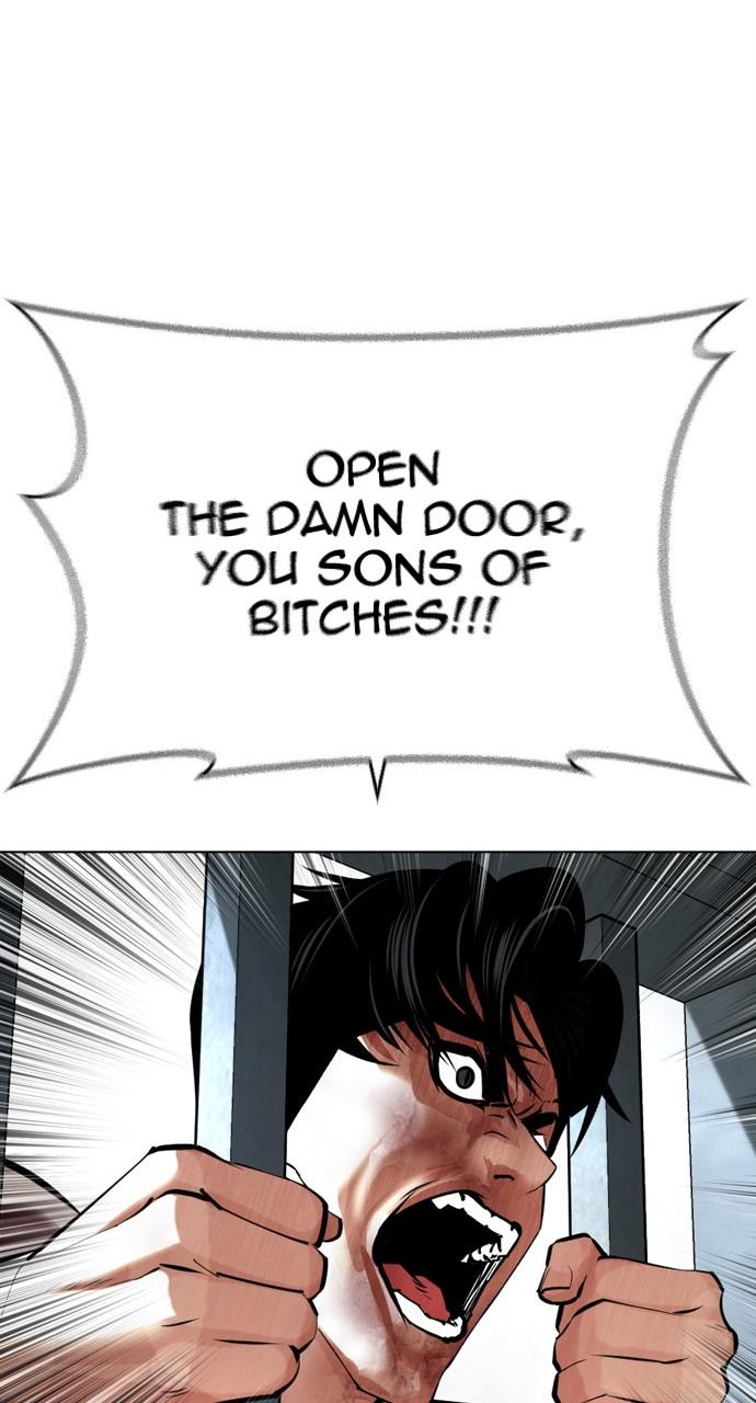 Chapter 450 — Chapter 450 — Page 16