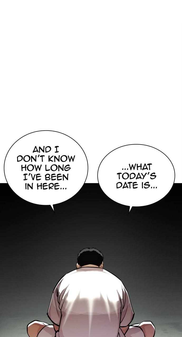 Chapter 450 — Chapter 450 — Page 21