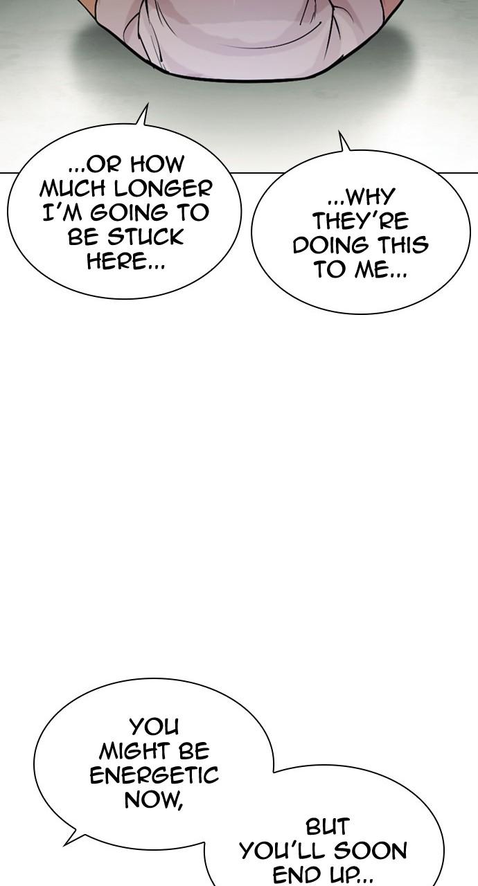 Chapter 450 — Chapter 450 — Page 22
