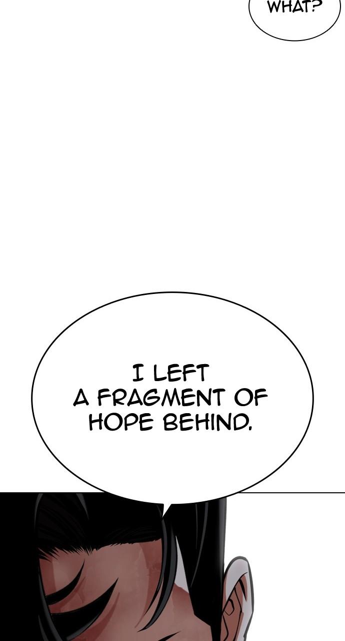 Chapter 450 — Chapter 450 — Page 27