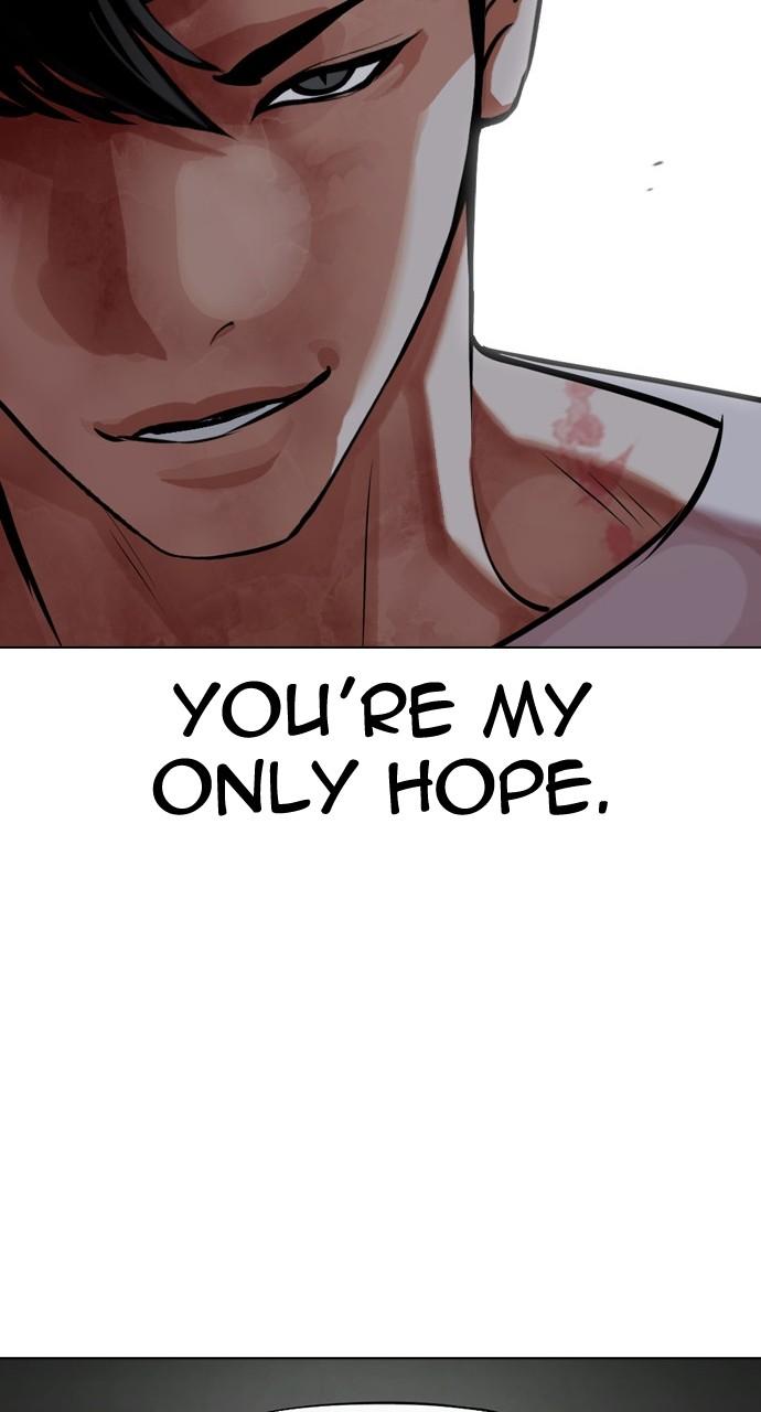 Chapter 450 — Chapter 450 — Page 28
