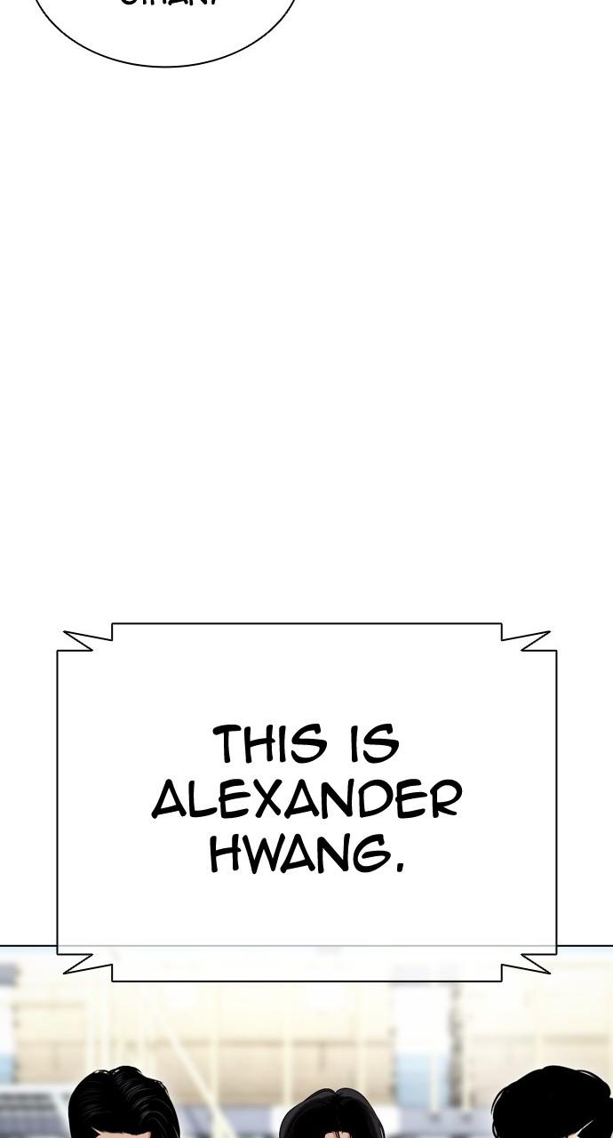 Chapter 450 — Chapter 450 — Page 37