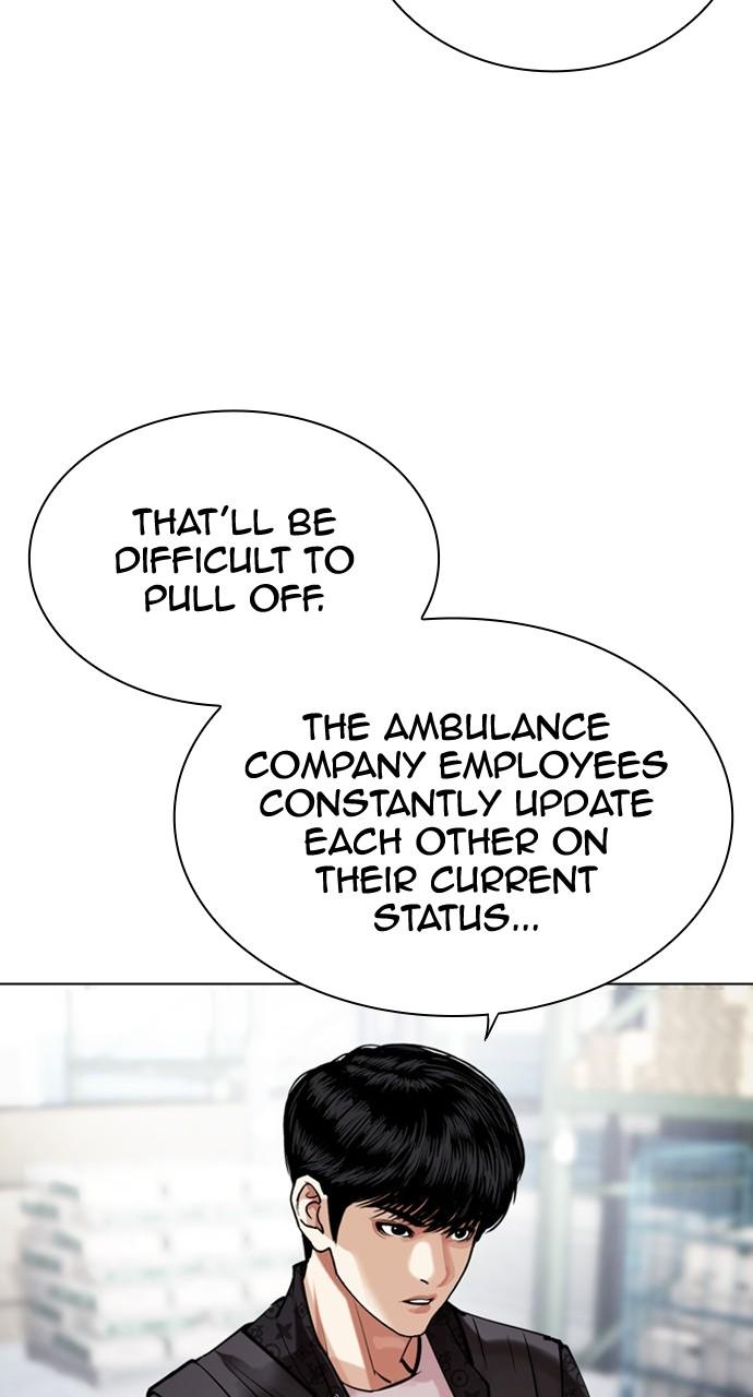 Chapter 450 — Chapter 450 — Page 63