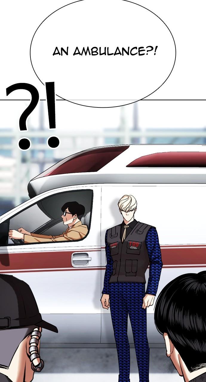 Chapter 450 — Chapter 450 — Page 67