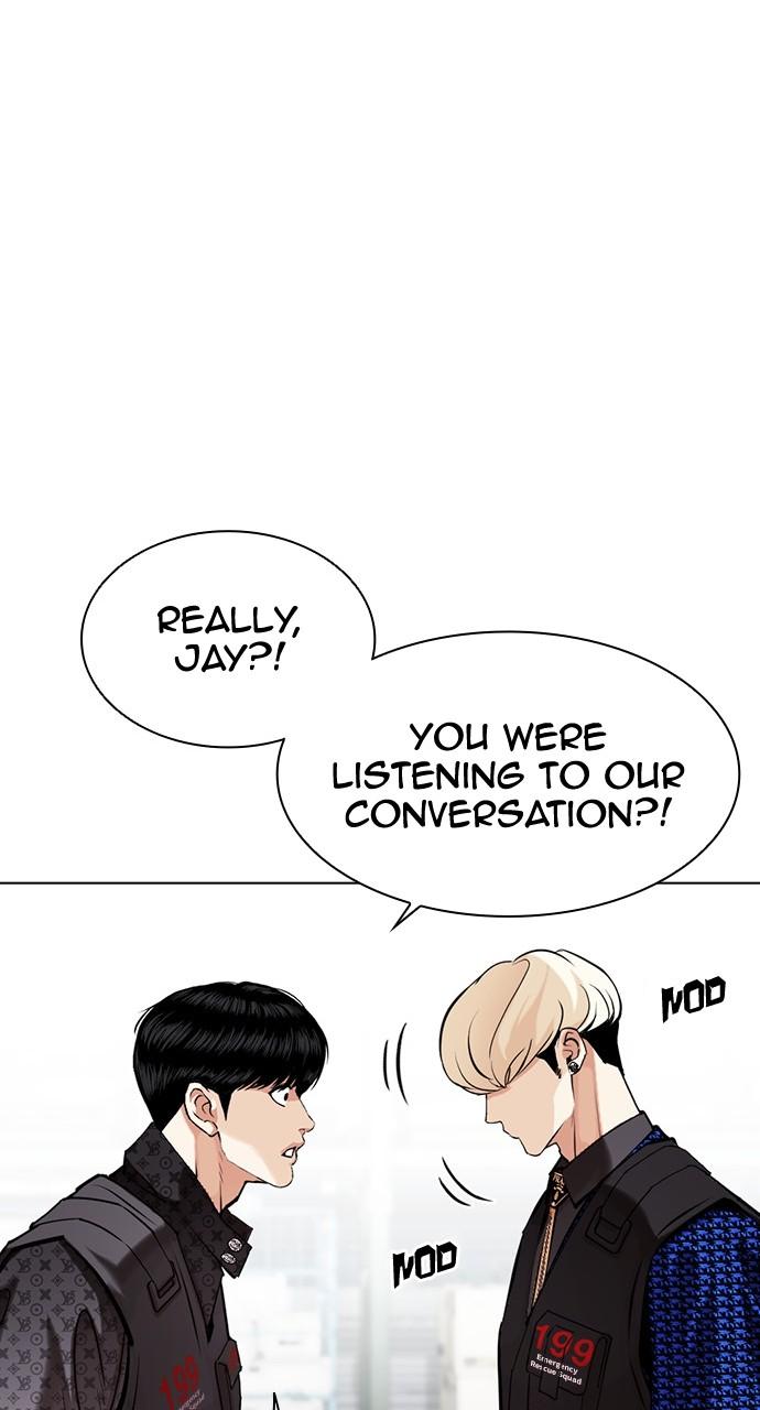 Chapter 450 — Chapter 450 — Page 71