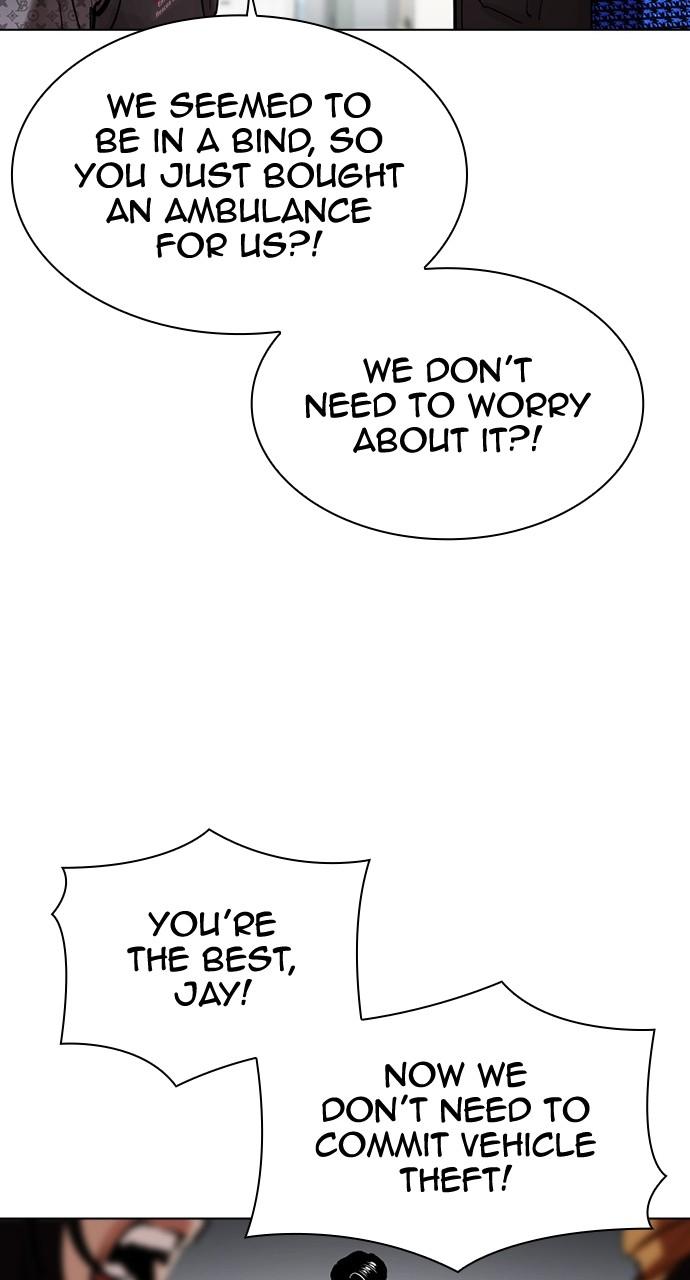 Chapter 450 — Chapter 450 — Page 72
