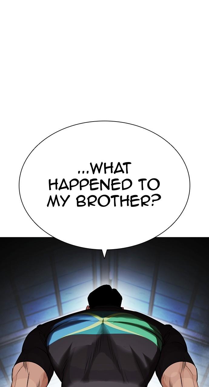 Chapter 450 — Chapter 450 — Page 76