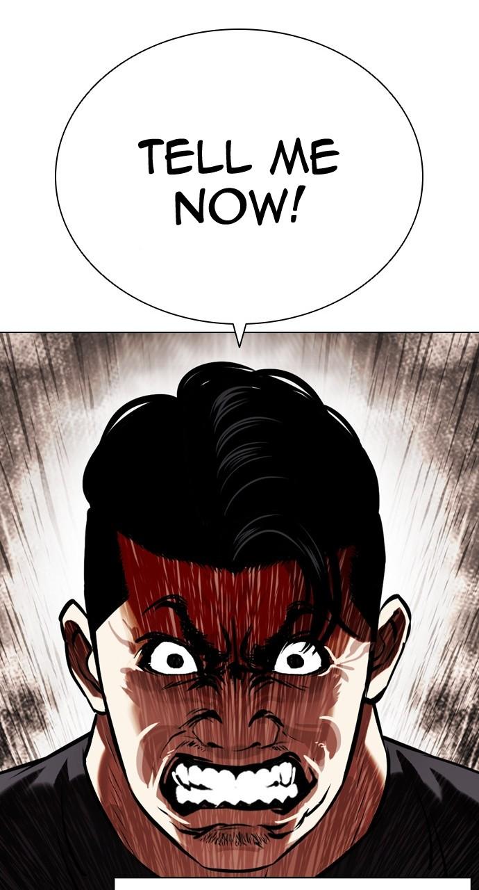 Chapter 450 — Chapter 450 — Page 78