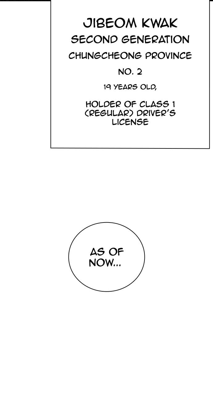 Chapter 450 — Chapter 450 — Page 79