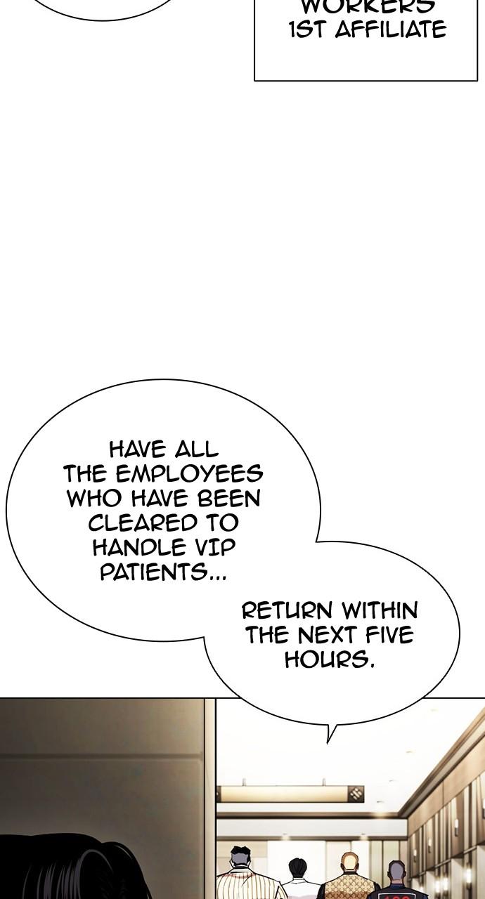 Chapter 450 — Chapter 450 — Page 86