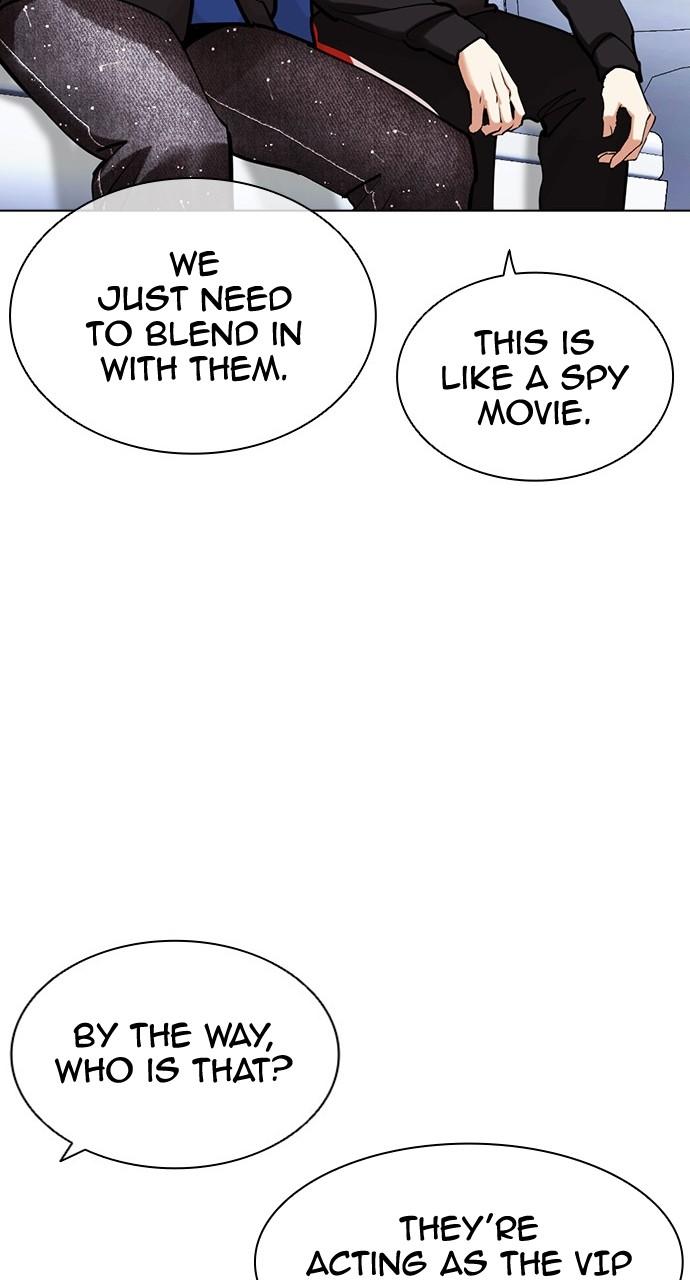 Chapter 450 — Chapter 450 — Page 93
