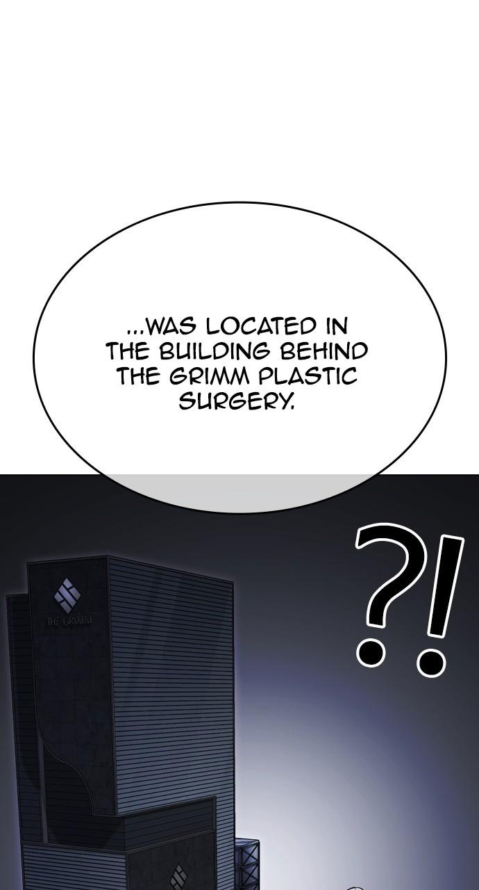 Chapter 450 — Chapter 450 — Page 98