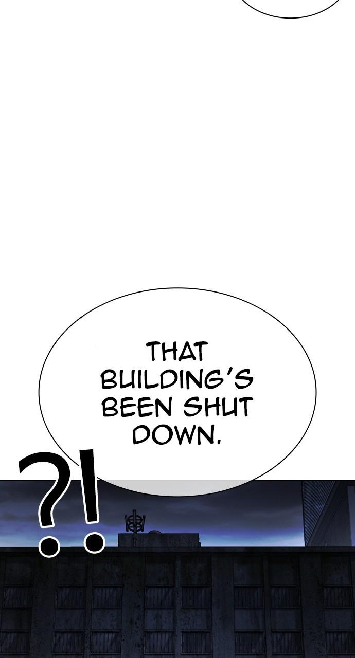 Chapter 450 — Chapter 450 — Page 101