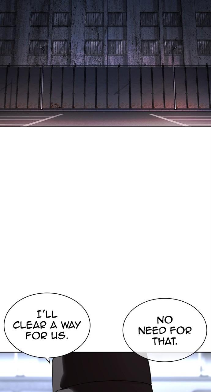 Chapter 450 — Chapter 450 — Page 102