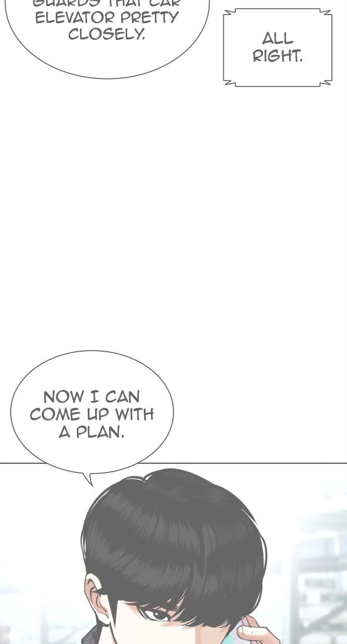 Chapter 450 — Chapter 450 — Page 109