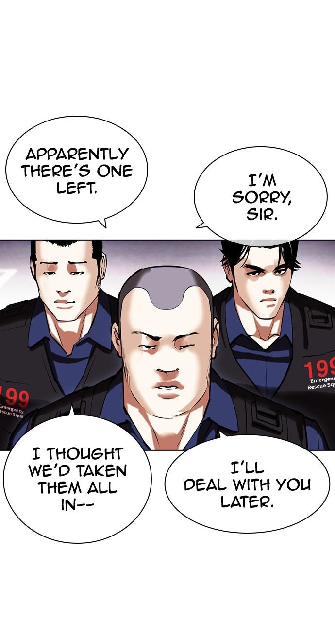Chapter 450 — Chapter 450 — Page 114