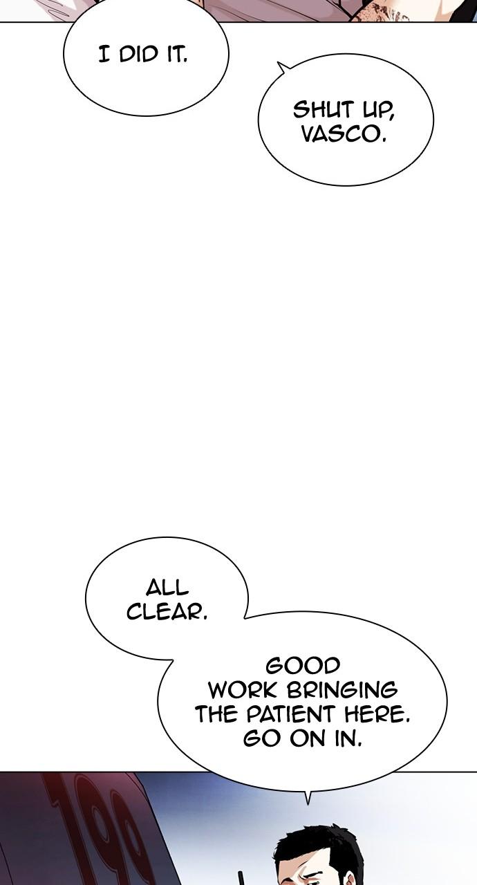 Chapter 450 — Chapter 450 — Page 119