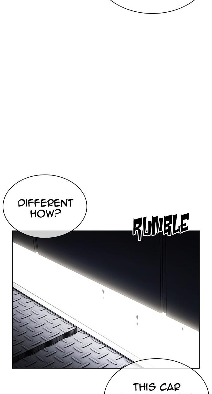Chapter 450 — Chapter 450 — Page 131
