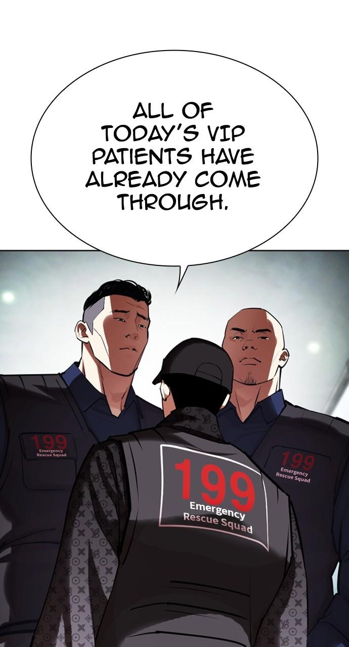 Chapter 450 — Chapter 450 — Page 144