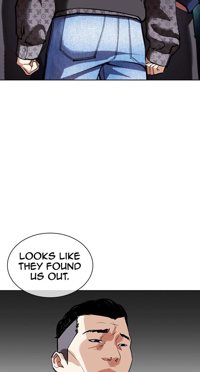 Chapter 450 — Chapter 450 — Page 145