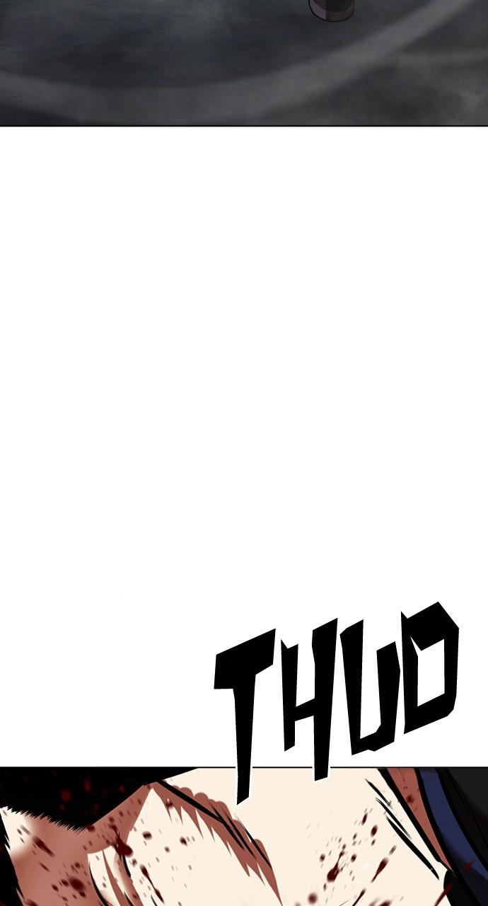 Chapter 450 — Chapter 450 — Page 149