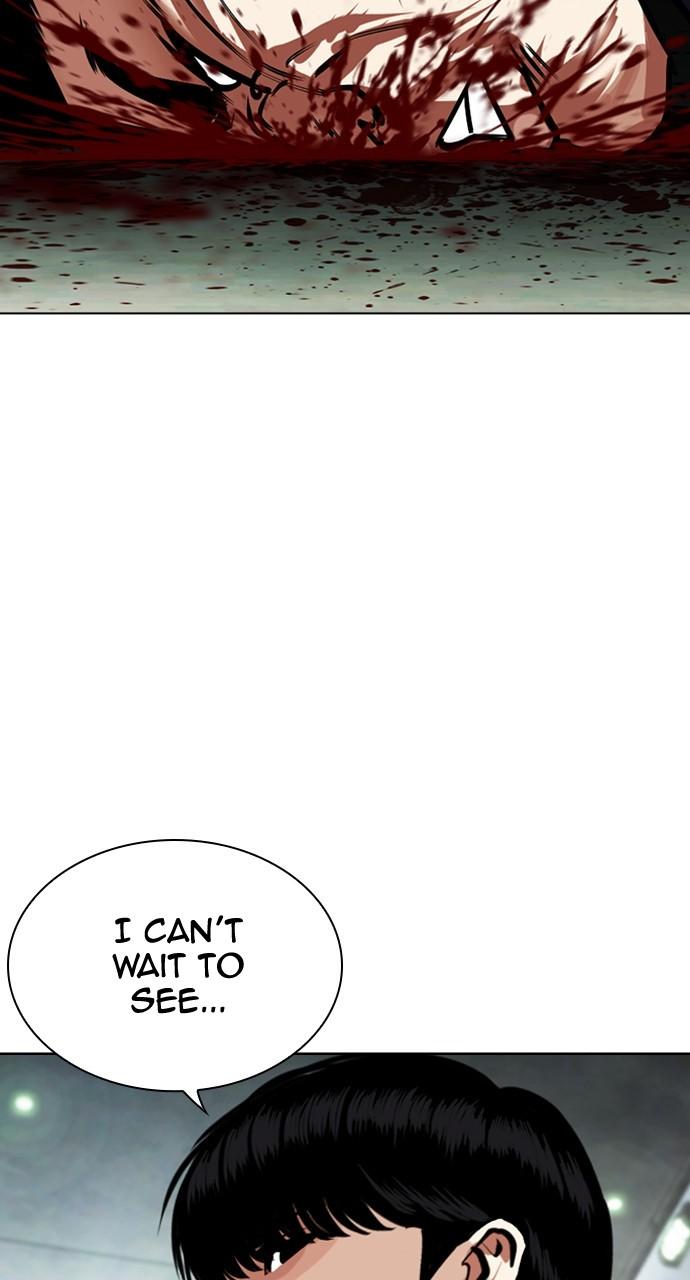 Chapter 450 — Chapter 450 — Page 150
