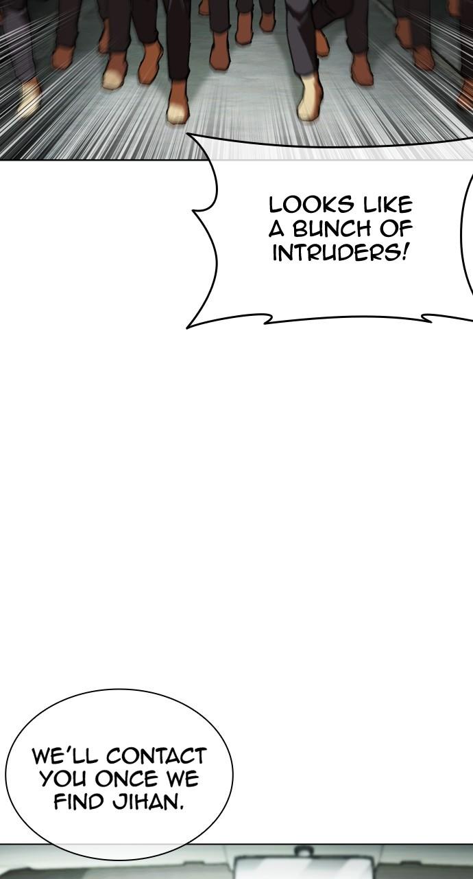 Chapter 450 — Chapter 450 — Page 155