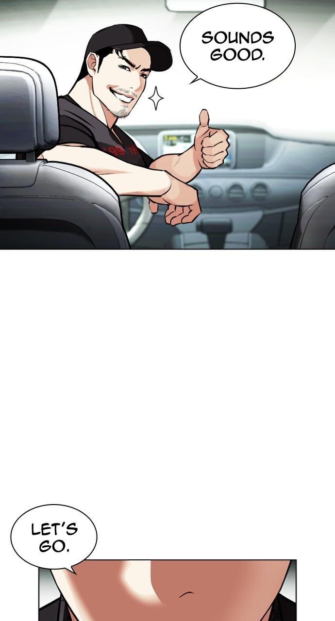 Chapter 450 — Chapter 450 — Page 156
