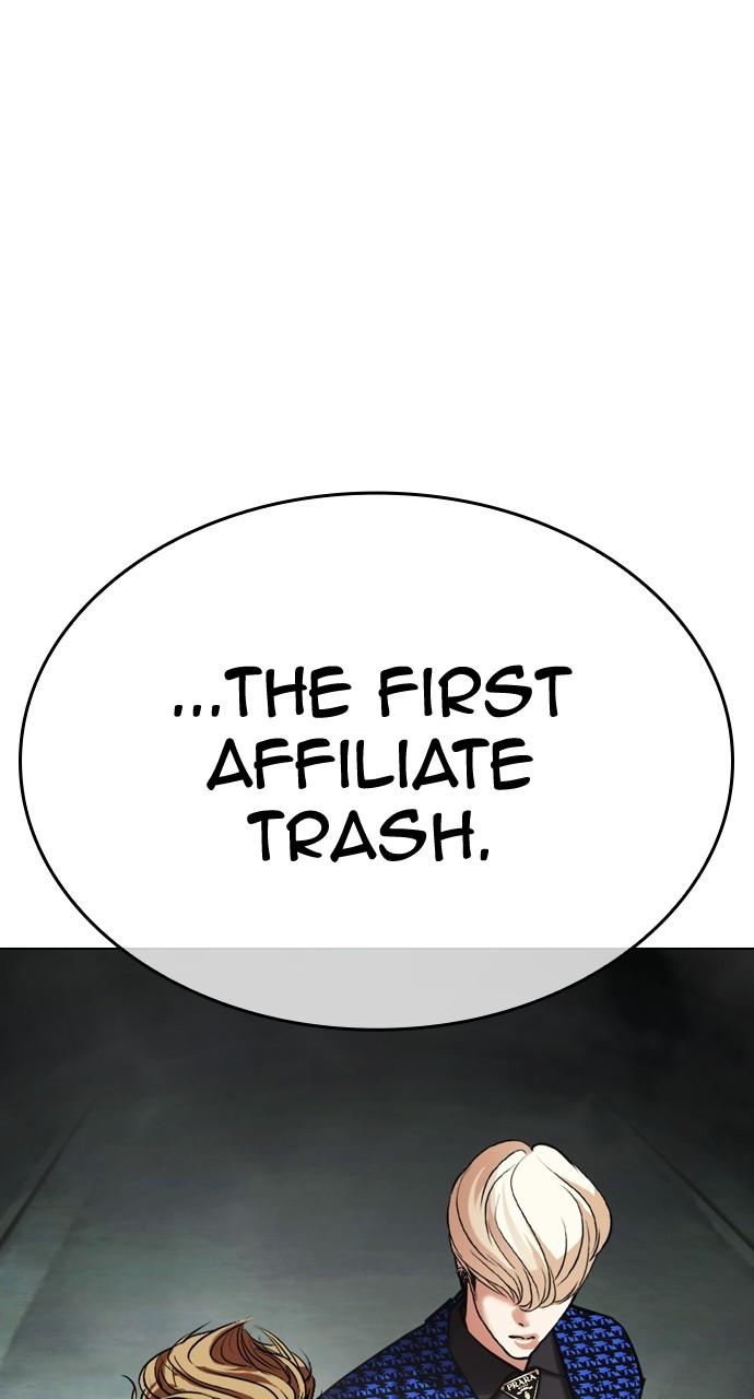 Chapter 450 — Chapter 450 — Page 158