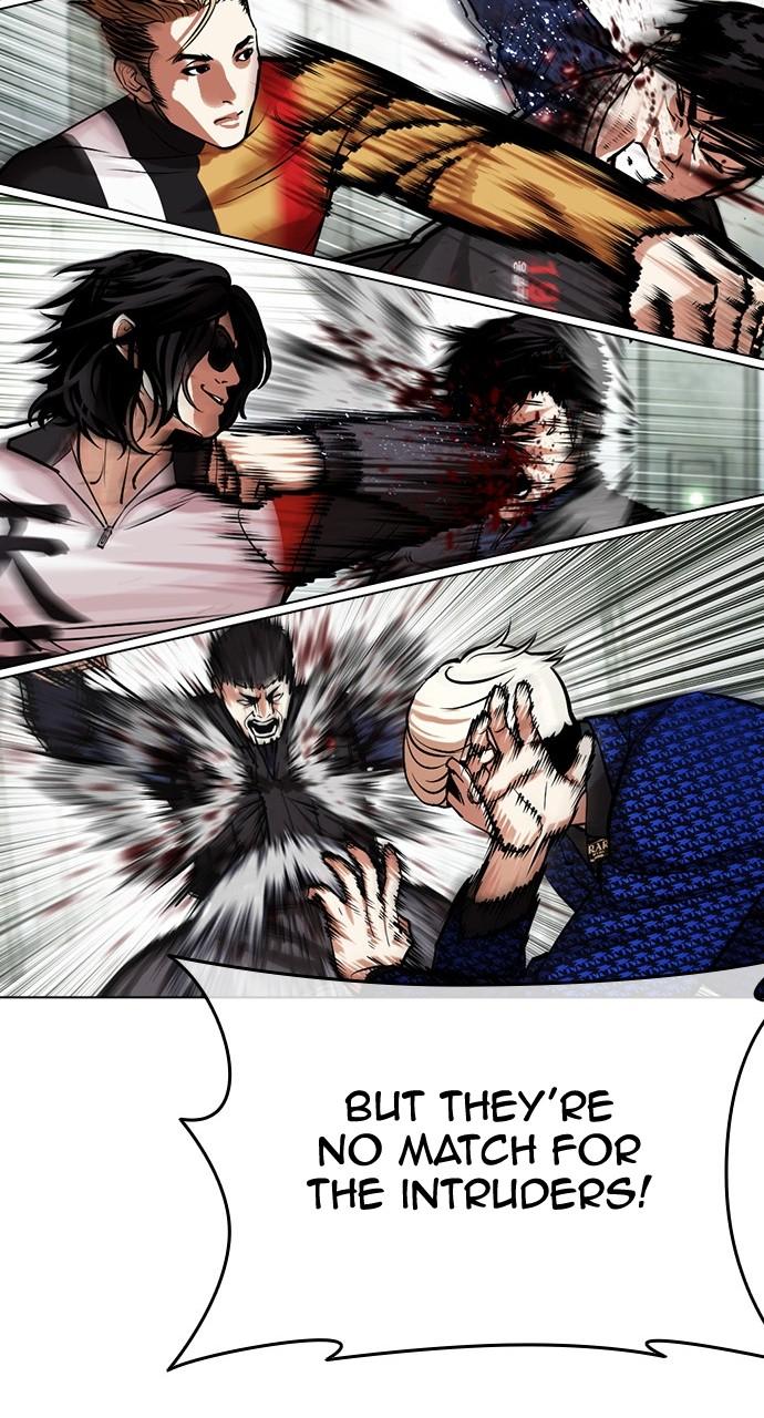 Chapter 451 — Chapter 451 — Page 9