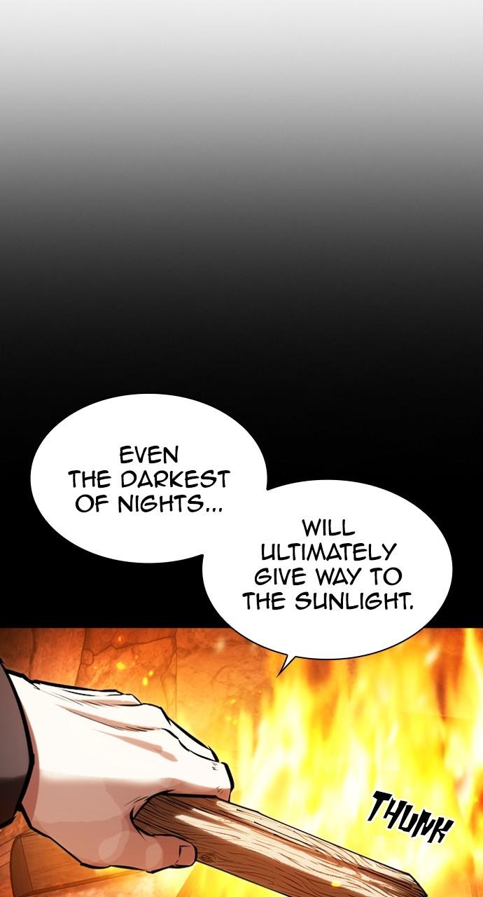 Chapter 451 — Chapter 451 — Page 17