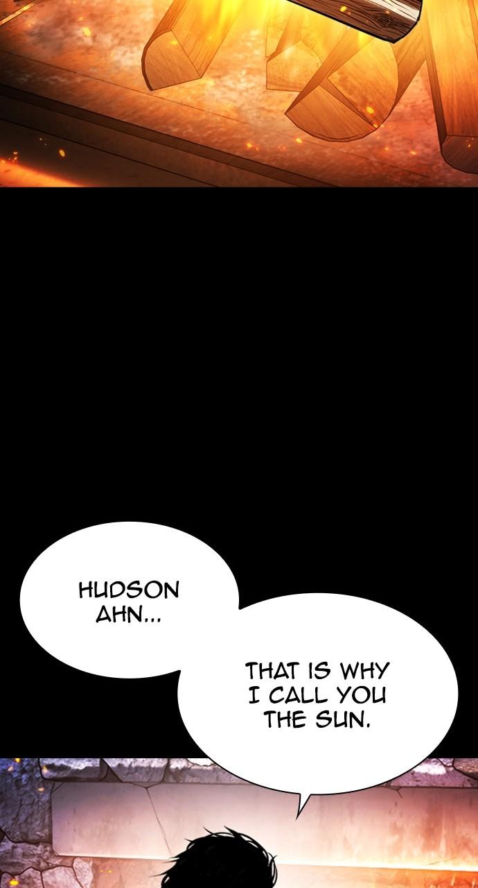 Chapter 451 — Chapter 451 — Page 18